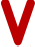 vavada-42o3.buzz favicon